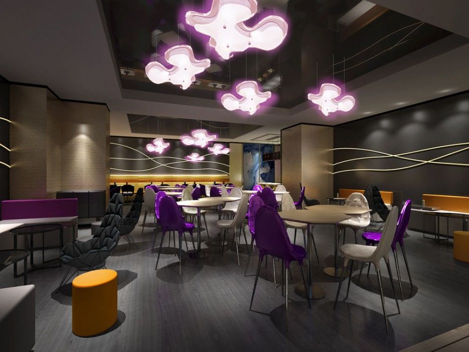 Hotel Aloft Taipei Beitou Exterior foto